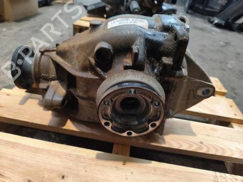 Rear differential BMW X3 (E83) 2.0 d | BP36100252M24 - Image 4