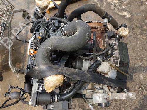 Motor Motor 38474180 38474180