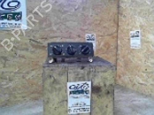 climate-control-opel-movano-a-platformchassis-x70-1998-24067629 main image