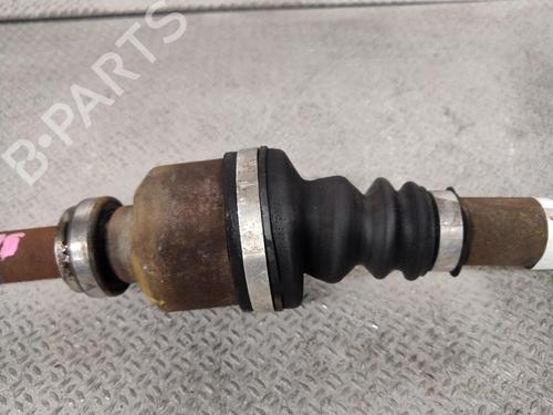 right-front-driveshaft-citroen-c4-i-lc_-2004-2005-2006-2007-2008-2009-2010-2011-2012-2013-2014-32307985 main image