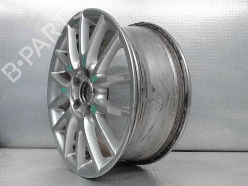 Used Rim VW JETTA III (1K2) 2.0 TDI (136 hp) 24073770