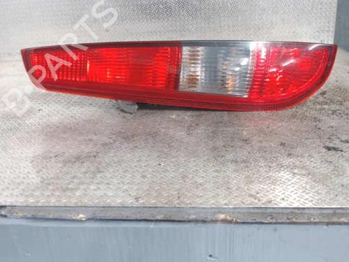 Used Left taillight Left taillight FORD FOCUS II Turnier (DA_, FFS, DS) 1.6 (100 hp) 24074065 24074065