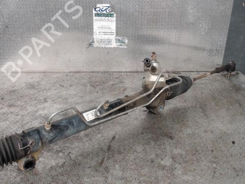 Used Steering rack NISSAN X-TRAIL I (T30) 2.2 dCi 4x4 (136 hp) 24086468
