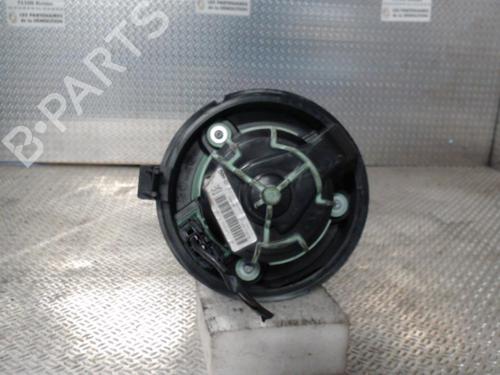 Used Heater blower motor Heater blower motor PEUGEOT 308 I (4A_, 4C_) [2007-2016] 24072096 24072096