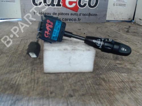 Used Steering column stalk CHEVROLET AVEO / KALOS Hatchback (T250, T255) 1.2 LPG (84 hp) 24068985