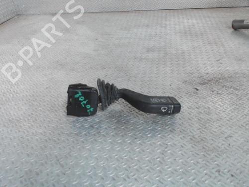 Used Steering column stalk OPEL CORSA B (S93) 1.7 D (F08, F68, M68) (60 hp) 24073161