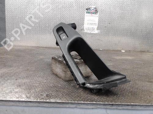 Used Switch AUDI A4 B8 (8K2) 2.0 TDI (136 hp) 24090311