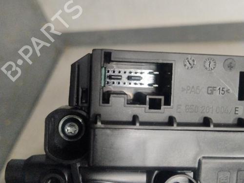 Used Front right window mechanism Front right window mechanism 38971912 38971912