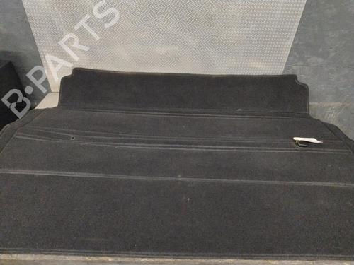 Hattehylde Hattehylde PEUGEOT 208 I (CA_, CC_) 1.5 BlueHDI 100 (102 hp) 30949473 30949473