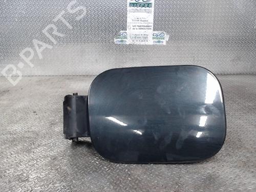 Used Fuel flap RENAULT MEGANE II Estate (KM0/1_) 1.5 dCi (KM16, KM1E) (106 hp) 24078540
