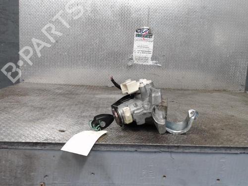 ignition-barrel-toyota-auris-_e15_-2006-2007-2008-2009-2010-2011-2012-2013-24088781 main image