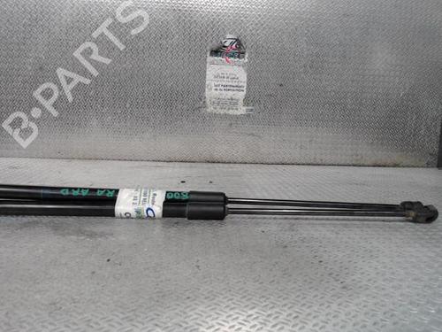 tailgate-lift-support-opel-astra-k-b16-2015-2016-2017-2018-2019-2020-2021-2022-24097899 main image