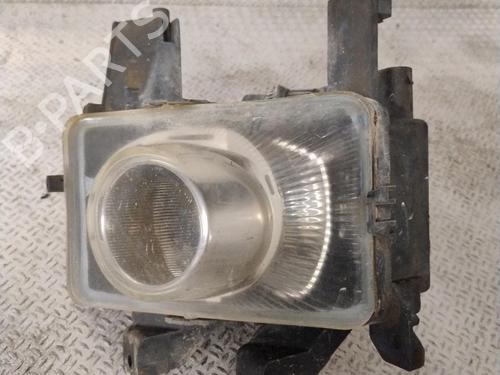 right-front-fog-light-opel-astra-h-gtc-a04-2005-2006-2007-2008-2009-2010-27602079 main image