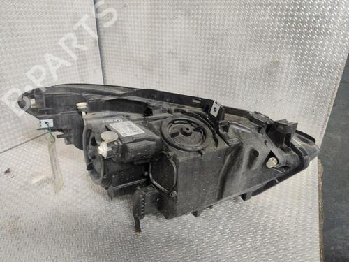 Left headlight BMW 1 (F20) 120 d | BP37002474C28 - Image 2