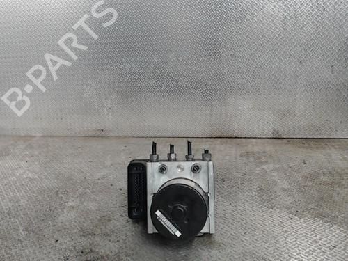 abs-pump-renault-clio-iii-br01-cr01-2005-2006-2007-2008-2009-2010-2011-2012-2013-2014-36463135 main image