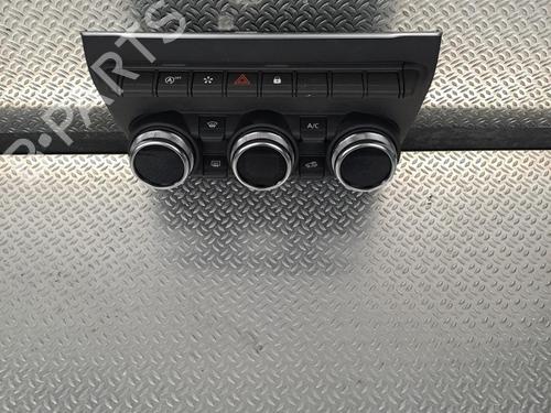 climate-control-renault-clio-v-b7_-2019-37038883 main image