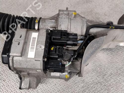 Steering rack FORD FOCUS III 1.0 EcoBoost | BP34105769M22 - Image 4
