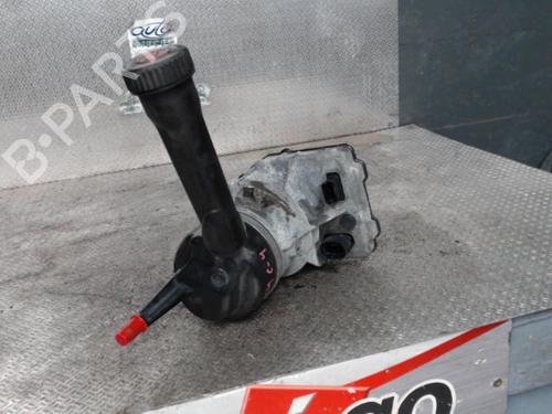 Styring servopumpe CITROËN C4 Picasso I MPV (UD_) 1.6 HDi (109 hp) 24085682