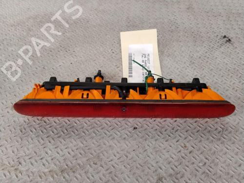 Third brake light PEUGEOT 206 Hatchback (2A/C) 1.9 D | BP28087591L11 