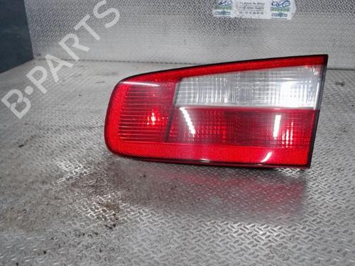 Used Right tailgate light Right tailgate light 24075097 24075097
