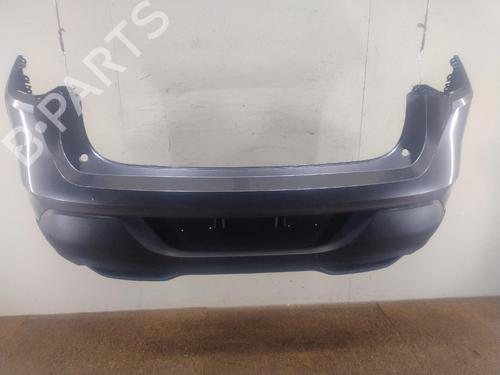 Bagtil kofangere RENAULT SCENIC E-TECH PHASE I EV87 | BP39011742C8 - Image 6