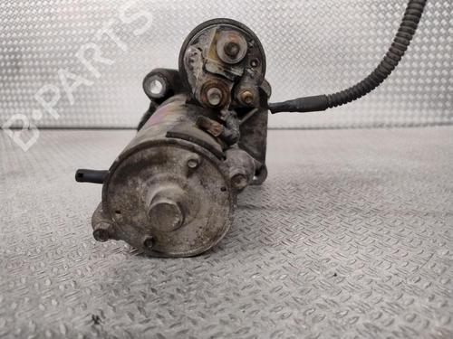 Starter FORD FOCUS II (DA_, HCP, DP) 1.6 TDCi | BP37185663M8 - Image 4