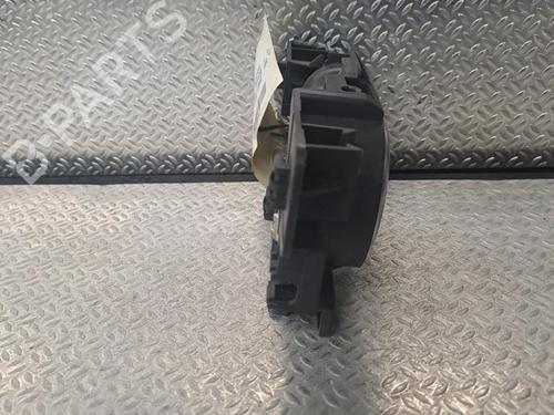 rear-left-interior-door-handle-citroen-c3-aircross-ii-2r_-2c_-2017-24088711 main image