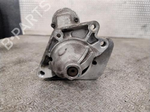 Starter DACIA LOGAN MCV II 1.5 dCi | BP33331029M8 - Image 2