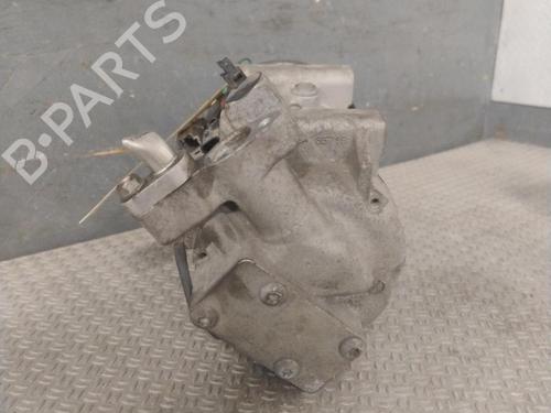 AC compressor RENAULT CAPTUR I (J5_, H5_) 1.5 dCi 90 (J5N4, J5M5, J5MW, J5M6, J5AL, J5AJ) | BP38971932M34 - Image 2