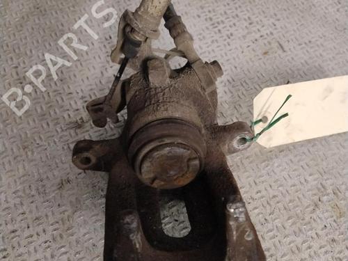Right rear brake caliper PEUGEOT 607 (9D, 9U) 2.0 HDI | BP30916322M106 - Image 5