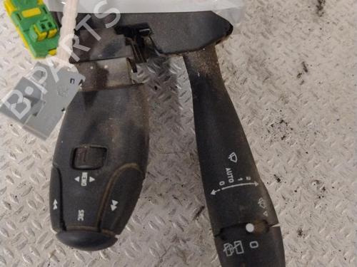 Used Hand brake CITROËN XSARA PICASSO (N68) 1.6 HDi (109 hp) 29264277