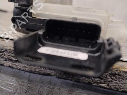 front-right-lock-citroen-c5-aircross-a_-2018-31266284 main image