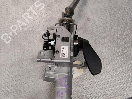 steering-column-renault-kangoo-iii-mpv-2021-37002348 main image