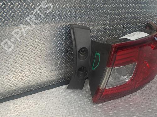 right-taillight-renault-clio-iv-bh_-2012-2013-2014-2015-2016-2017-2018-2019-2020-2021-24097794 main image