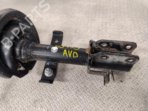 right-front-shock-absorber-renault-clio-iv-bh_-2012-2013-2014-2015-2016-2017-2018-2019-2020-2021-31266408 main image