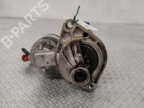 Starter CITROËN NEMO MPV 1.3 HDi 75 | BP29516224M8 