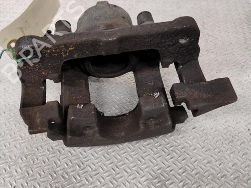 Left front brake caliper PEUGEOT 508 SW I (8E_) 1.6 HDi | BP24625460M105 