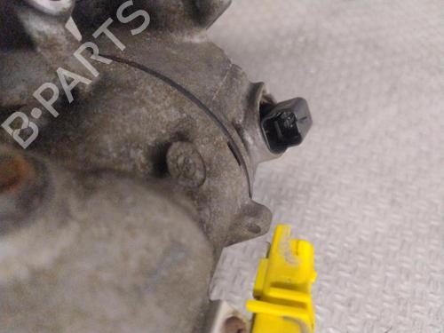 AC compressor CITROËN C4 I (LC_) 1.6 HDi | BP38942098M34 - Image 3