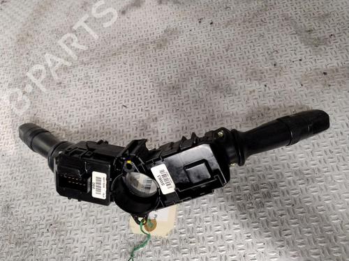 steering-column-stalk-kia-ceed-sw-ed-2007-2008-2009-2010-2011-2012-27393786 main image