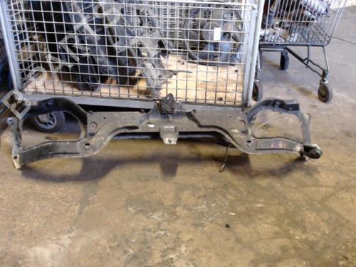 Used Crossmember CITROËN JUMPER I Van (244) 2.2 HDi (101 hp) 24069522