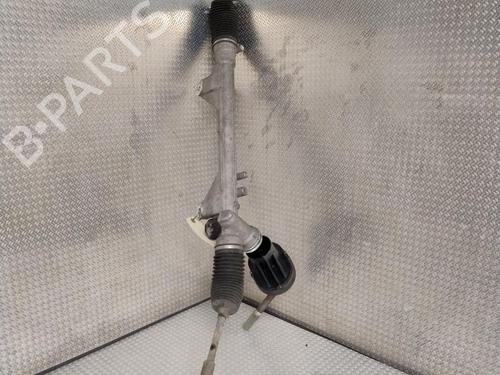 Steering rack RENAULT CLIO IV (BH_) 1.5 dCi 90 | BP24420237M22 