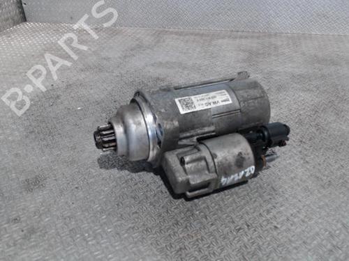 starter-seat-ibiza-iv-6j5-6p1-2008-2009-2010-2011-2012-2013-2014-2015-2016-2017-24093666 main image