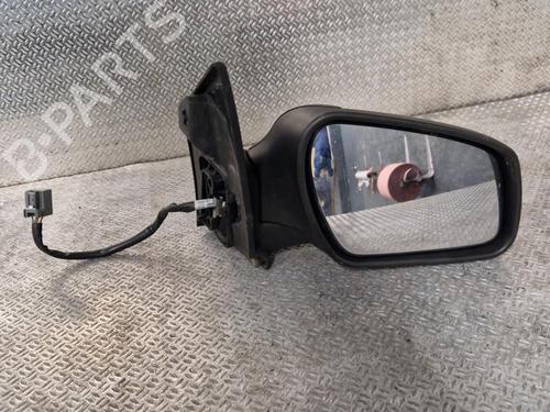 Ryggespeil høyre FORD FOCUS II Convertible 2.0 TDCi (136 hp) 24069623
