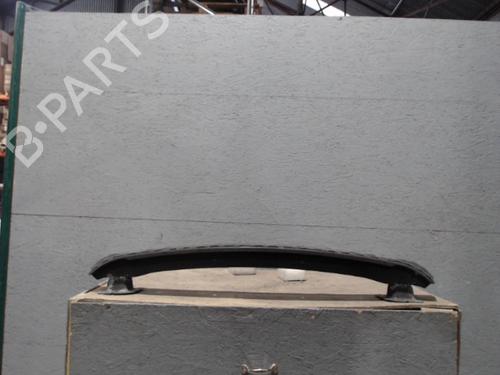 Used Crossmember VOLVO V50 (545) 2.4 (170 hp) 24084631