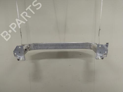 Used Front bumper reinforcement RENAULT CLIO IV (BH_) 0.9 TCe 90 (BHNF, BHMA, BHMH, BHJK, BHJR) (90 hp) 29872426