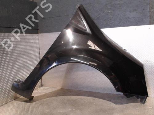 Used Right front fenders Right front fenders RENAULT MODUS / GRAND MODUS (F/JP0_) 1.5 dCi (JP02) (103 hp) 24089045 24089045