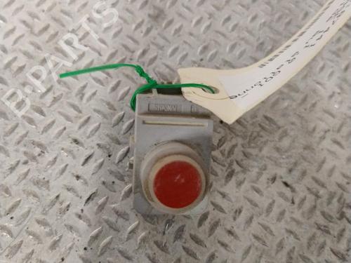 Electronic module HYUNDAI i20 II (GB, IB) 1.0 T-GDI | BP29577289M83 