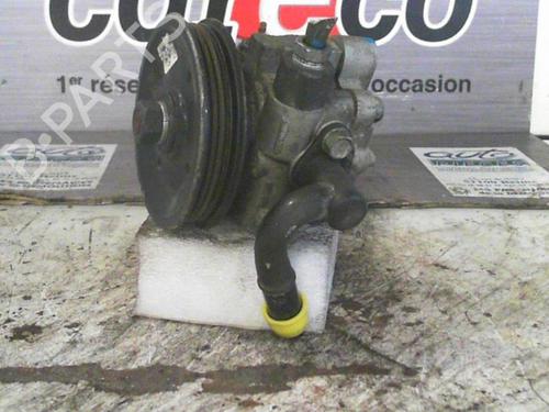 Used Steering pump Steering pump CHEVROLET MATIZ (M200, M250) 0.8 (52 hp) 24064565 24064565