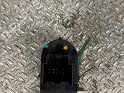 Used Mirror switch Mirror switch OPEL ASTRA K (B16) 1.6 CDTi (68) (110 hp) 24101154 24101154