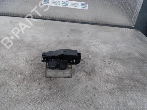 Módulo eletrónico PEUGEOT 607 (9D, 9U) 2.0 HDI | BP24097102M83 - Image 2